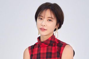 Hwang Jung Eum demande le divorce
