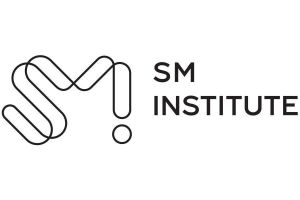 SM Entertainment annonce le SM Institute, une école mondiale d'éducation artistique
