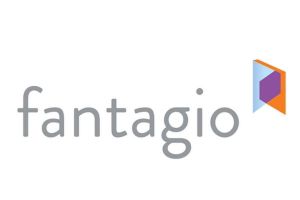 Fantagio partage une mise à jour sur le procès contre les commentaires malveillants sur ses artistes