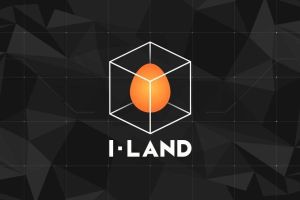 Annonce du Top 7 de «I-LAND»: le nouveau groupe ENHYPEN
