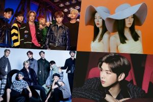 L'Asia Song Festival 2020 annonce sa première programmation