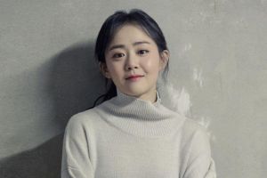 Moon Geun Young quitte l'agence Namoo Actors après 16 ans et partage les raisons de sa décision