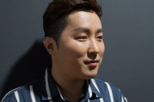 Le chanteur de trot Kwon Do Woon sort gay et partage ses remerciements pour leur soutien