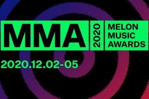 Melon Music Awards annonce les détails de la cérémonie de cette année
