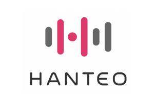 Hanteo Chart nie les rumeurs de manipulation des chiffres de vente d'albums