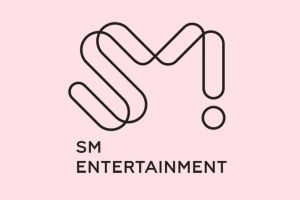 La ville de Los Angeles nommera l'intersection d'après SM Entertainment