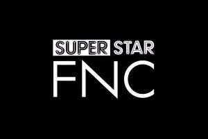 La série de jeux SuperStar publiera le jeu SuperStar FNC