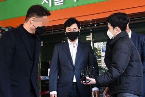 Yang Hyun Suk condamné à une amende pour une affaire de jeu illégal