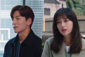 Le prochain drame romantique de Ji Chang Wook et Kim Ji Won reporte la première et révèle un nouveau teaser