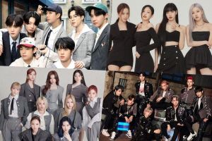 Spotify révèle les meilleurs artistes K-Pop de 2020 + BTS prend le 6e rang parmi les meilleurs artistes de tous les genres