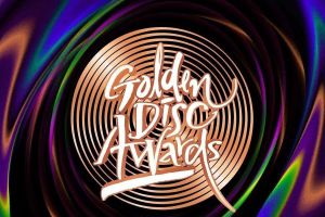 La 35e cérémonie des Golden Disc Awards annonce les dates et les détails de la cérémonie