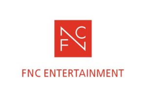 Un membre du personnel de FNC Entertainment est testé positif au COVID-19