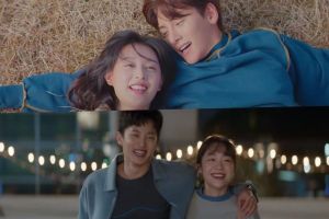 Ji Chang Wook, Kim Ji Won et d'autres partagent des pensées contradictoires sur les relations dans un teaser de drame