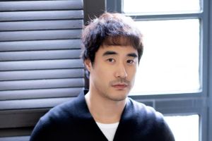 Bae Sung Woo sera coupé de son drame «Justice retardée» à la suite d'un incident de conduite en état d'ébriété