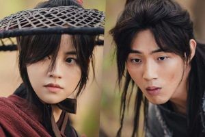 Le nouveau drame de Kim So Hyun et Ji Soo révèle un premier regard sur les personnages + Partagez les plans de diffusion