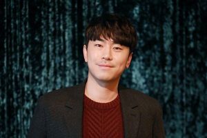 Lee Si Eon est en tête de la liste des apparitions télévisées les plus parlées après avoir quitté «Home Alone»