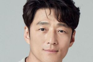 Ji Jin Hee en pourparlers pour un nouveau drame basé sur un roman policier japonais