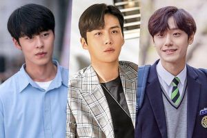 Des débutants aux stars: les 12 acteurs de théâtre coréens les plus en vogue de 2020