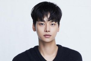 N de VIXX confirmé pour rejoindre Lee Bo Young et Kim Seo Hyung dans un nouveau drame tvN