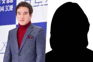 Le tribunal statue contre la femme qui a accusé Jo Jae Hyun d'agression sexuelle dans le cadre d'une poursuite en dommages-intérêts