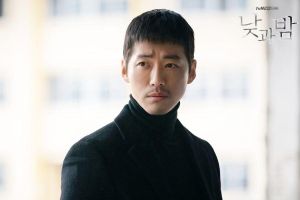 4 des lignes les plus inoubliables de Namgoong Min dans «Awaken»