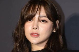 Park Si Yeon a été réservé pour un incident de conduite en état d'ébriété, son agence partage une déclaration