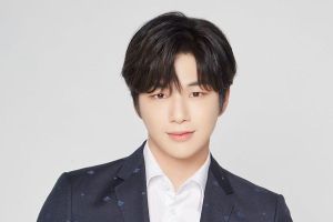 L'agence de Kang Daniel confirme ses plans pour son prochain retour