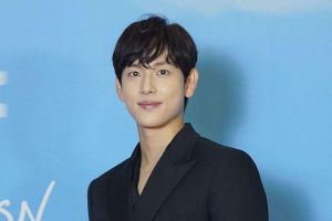 Im Siwan en pourparlers pour remplacer Yeo Jin Goo dans la saison 2 de «House On Wheels»