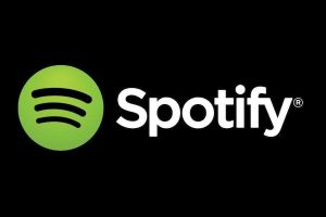 Spotify lance officiellement son service en Corée
