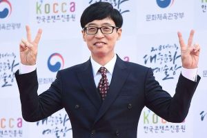 KBS dévoile des détails sur la nouvelle émission de variétés de Yoo Jae Suk