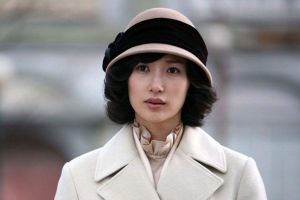 L'actrice Kim Bo Kyung décède
