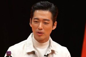 Namgoong Min partage ce qu'il a ressenti après avoir reçu un Daesang, ses inquiétudes à propos du jeu d'acteur, etc.
