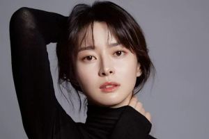 Kwon Nara parle d'avoir beaucoup en commun avec Kim Myung Soo, de jouer son premier rôle dans un drame historique, et plus