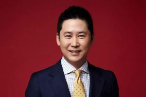 "SNL Korea" revient cette année