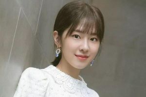L'agence Park Hye Soo nie les accusations de violence à l'école et annonce son intention de prendre des mesures juridiques