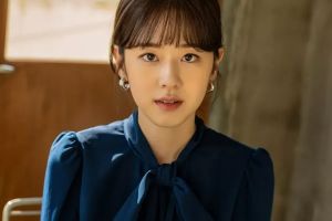 L'agence Park Hye Soo publie une déclaration supplémentaire concernant les allégations de violence à l'école à la suite d'un rapport sur un entretien avec l'accusateur