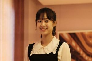 L'agence Choi Ye Bin, star de "The Penthouse", nie les accusations d'intimidation et menace de poursuivre en justice