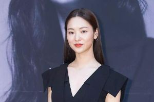 Jeon Yeo Bin en pourparlers pour la prochaine série de «parascolaires» de l'écrivain