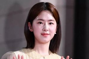 L'agence Park Hye Soo réfute les témoignages de témoins présumés de violences à l'école