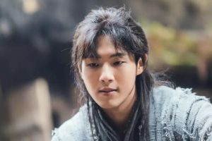 KBS publie une déclaration officielle sur le retrait de Ji Soo de «River Where The Moon Rises» et prévoit de futurs épisodes