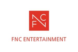 Les artistes de FNC Entertainment rejoignent Weverse