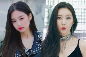 9 chansons K-Pop d'artistes féminines pour exalter les femmes