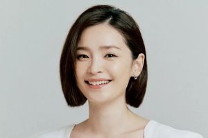 La star de «Hospital Playlist» Jeon Mi Do en pourparlers pour rejoindre le nouveau drame de JTBC