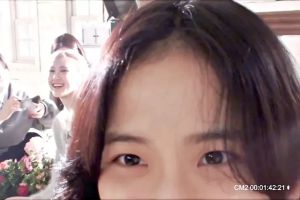 Jisoo de BLACKPINK rend visite à Rosé sur le tournage de la vidéo «On The Ground» MV + Girl's Day, Hyeri envoie des cadeaux dans les coulisses de la vidéo
