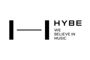HYBE crée Big Hit Music en tant que nouvelle filiale