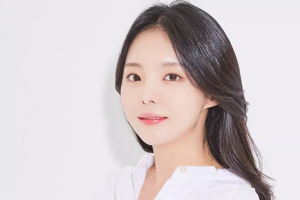 Jung Jiwoo, sœur aînée de J-Hope de BTS, signe avec Cube Entertainment