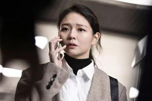 Esom parle de sa chimie réelle avec Lee Je Hoon + Pourquoi elle a été attirée par le drame à venir "Taxi Driver"