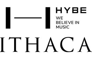 HYBE, anciennement Big Hit Entertainment, fusionne avec Ithaca Holdings de Scooter Braun