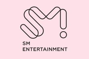 SM Entertainment réorganise ses filiales et crée SM Studios