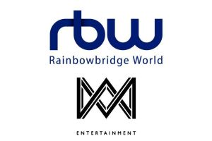 RBW achète WM Entertainment